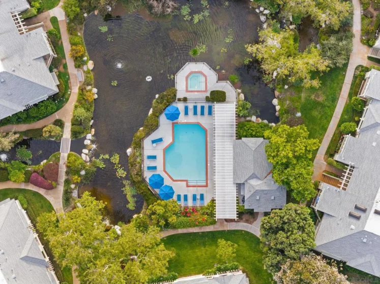 12245 Carmel Vista #290 photo 23