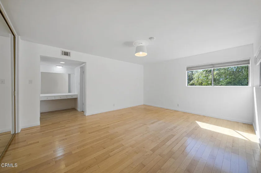 389 Cliff Drive #1 photo 14