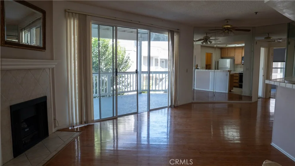 10371 Garden Grove Boulevard #8 photo 14