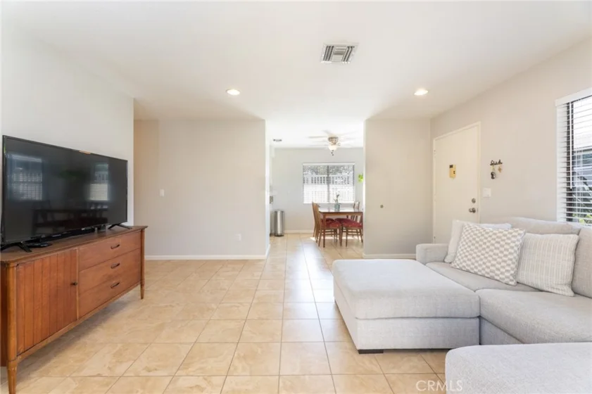 2145 N Orange Olive Road photo 4