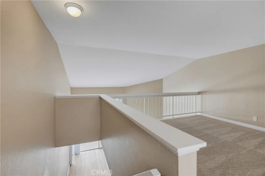 3740 South Bear Street #D photo 24