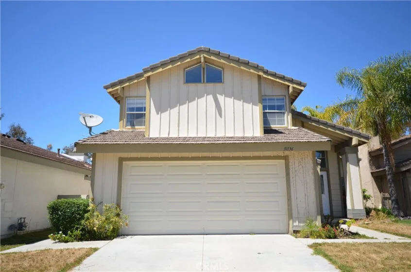 31136 Calle Aragon photo