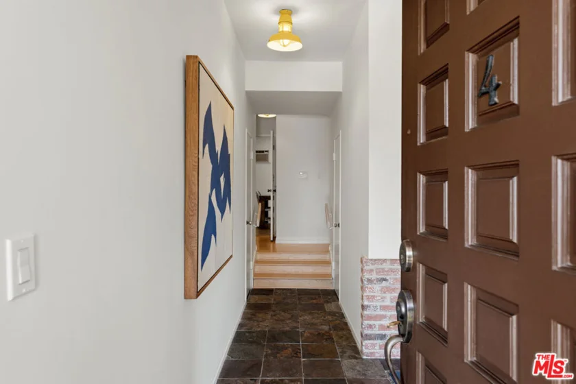 958 18th Street #4 photo 21