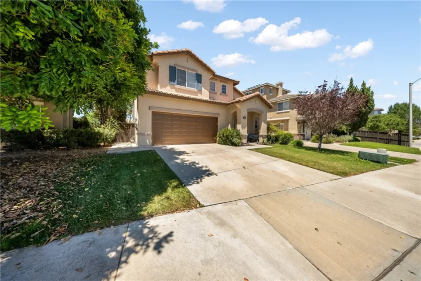 26275 Monticello Way photo 4
