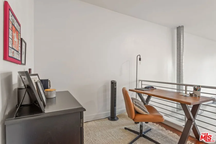 25 Delancy photo 22