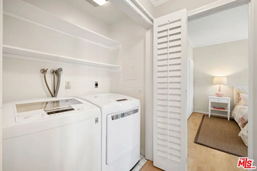 1247 10th Street #4 photo 14