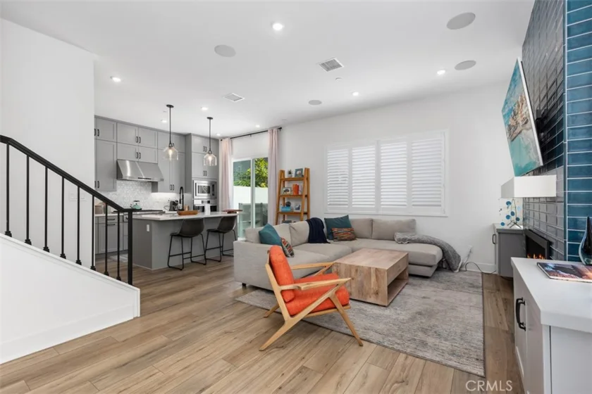 31954 Paseo Bridel photo 3