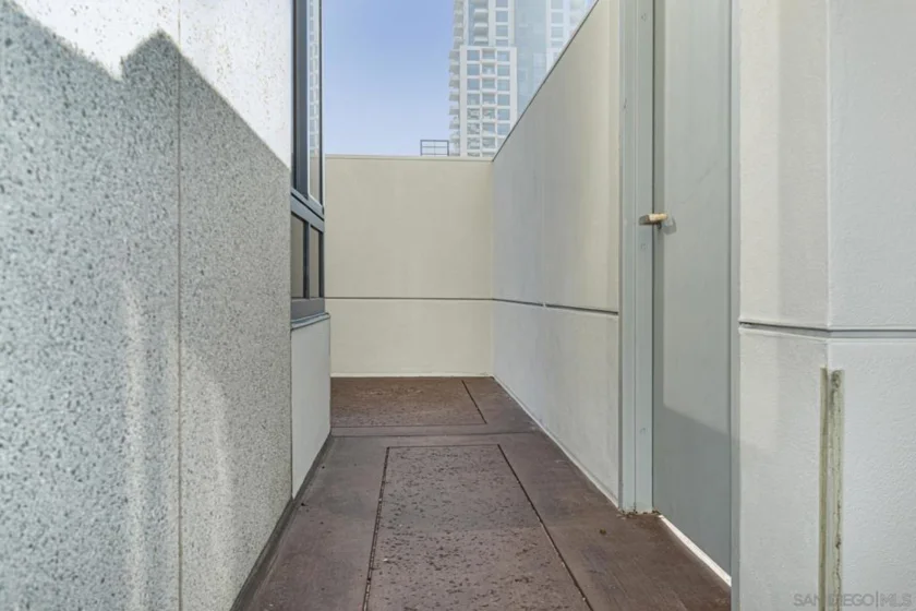 700 Front Street #501 photo 18