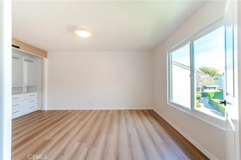 21951 Rimhurst Drive #202 photo 34