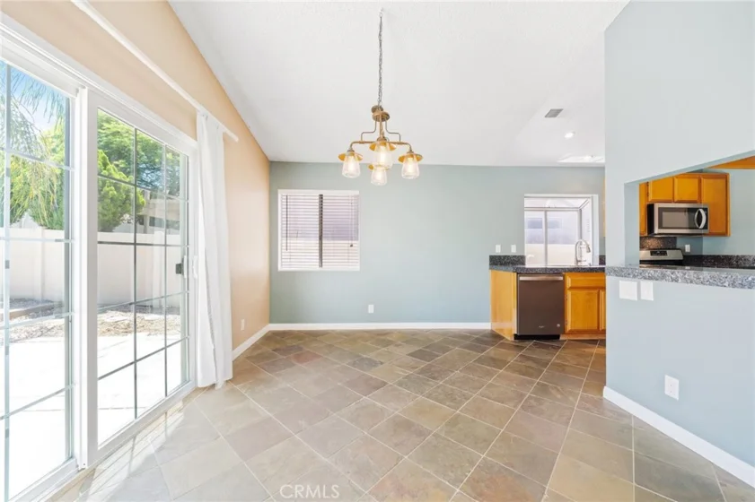 29924 Camino Cristal photo