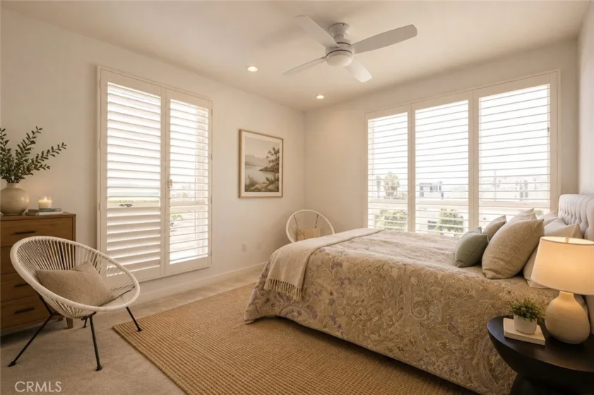 21301 Erwin Street #305 photo 19