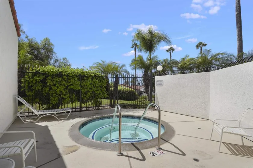 1502 Apache Drive #E photo 38