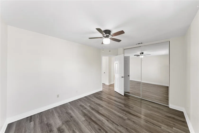 42577 Drennon Court photo 22