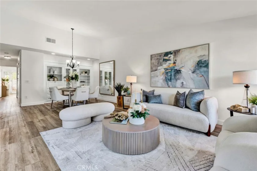 8605 Solano #1005-B photo 8