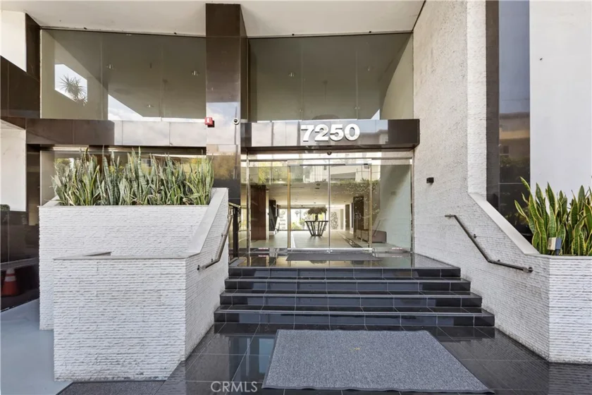 7250 Franklin Avenue #506 photo 19