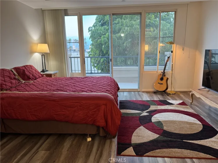 850 E Ocean Boulevard #B3 photo 21
