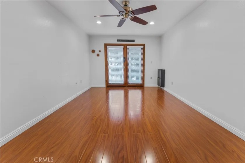 17200 Newhope Street #226 photo 25
