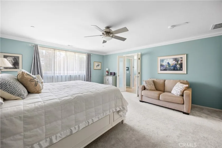 40335 Garrison Drive photo 26