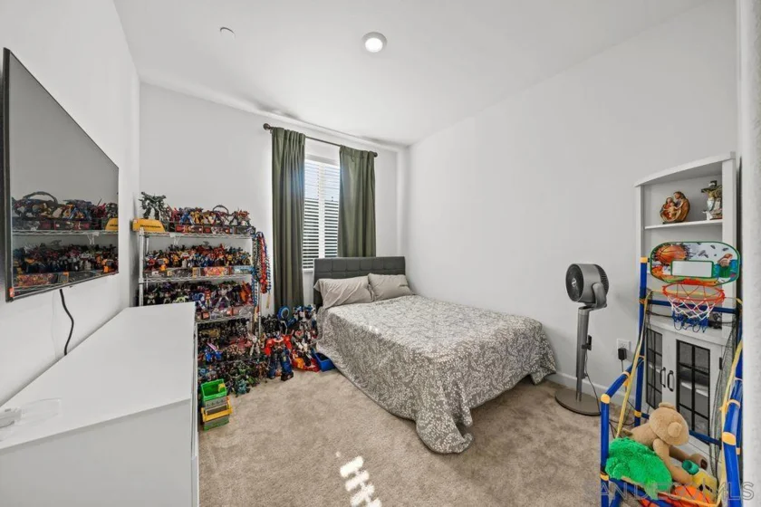 771 Abby Drive ##4 photo 35