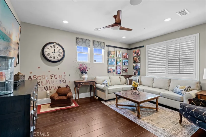 35367 Weather Way photo 24