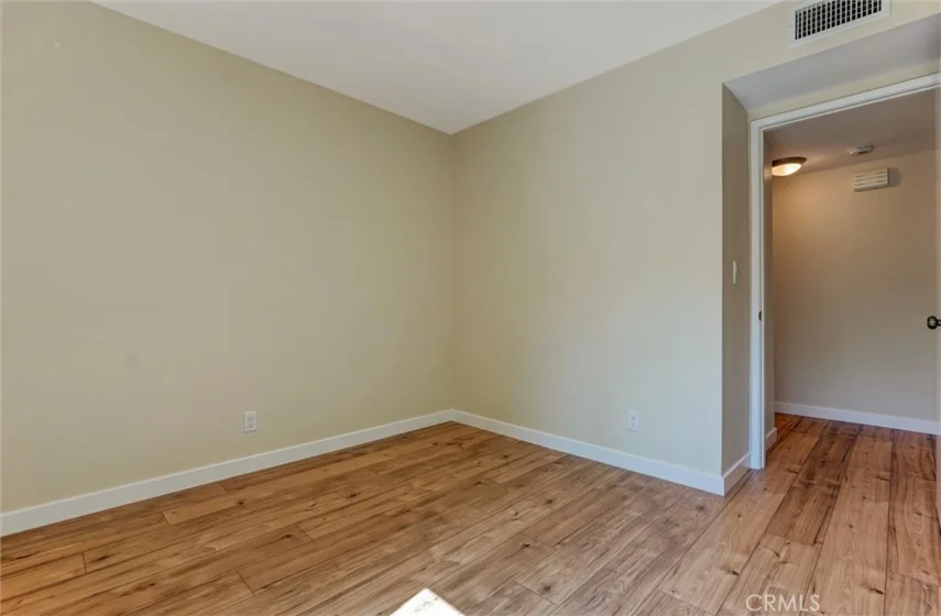 7135 Firmament Avenue #34 photo 20
