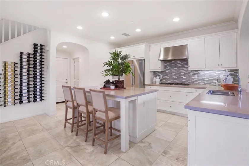28242 Camino Del Rio photo 9