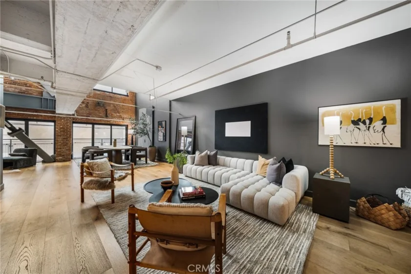 835 Locust Avenue #211 photo 7