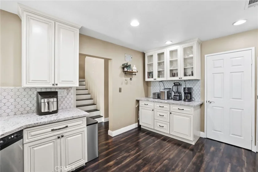 2225 Indigo Hills Drive #3 photo 15