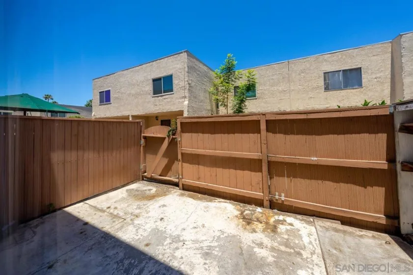 6787 Alvarado Road #5 photo 16