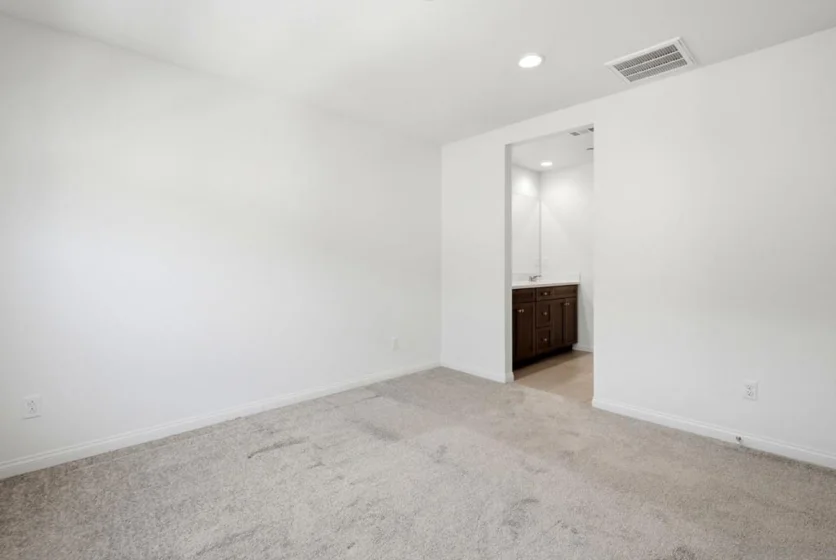 219 Mission Villas Road photo 9