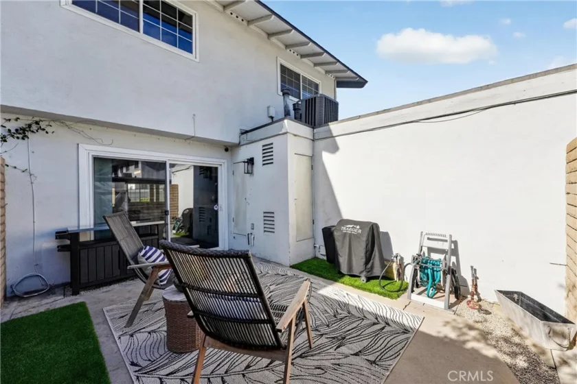 1243 Cameo Lane photo 23