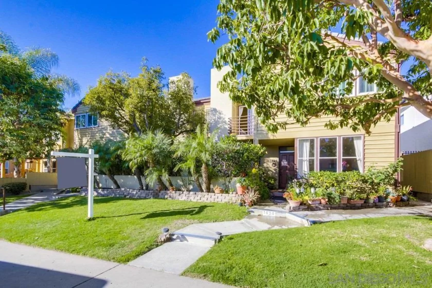 1438 Thomas Avenue photo 1