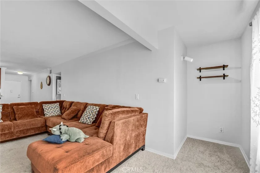 5500 Owensmouth Avenue #122 photo 10