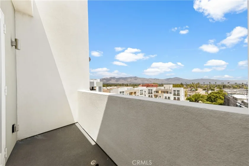 168 S Monterey Street #506 photo 35