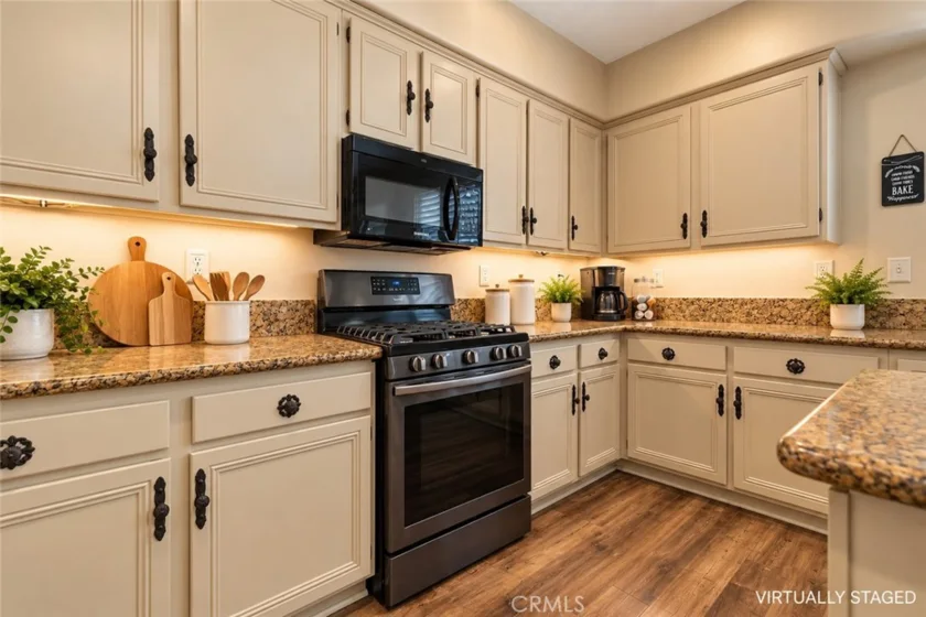 31407 Britton photo 9