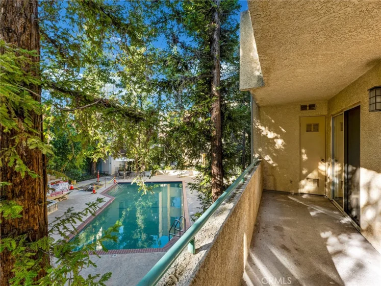7800 Topanga Canyon Boulevard #216 photo 28