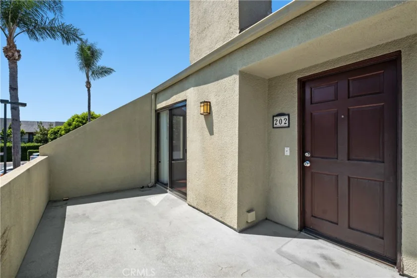 17652 Sergio Circle #202 photo 20