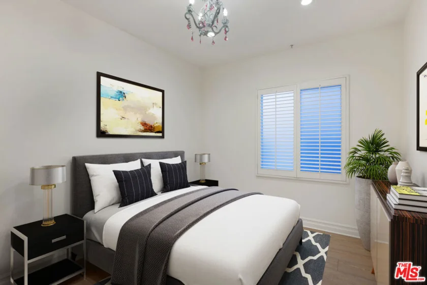 4711 Ambrose Avenue #204 photo 25