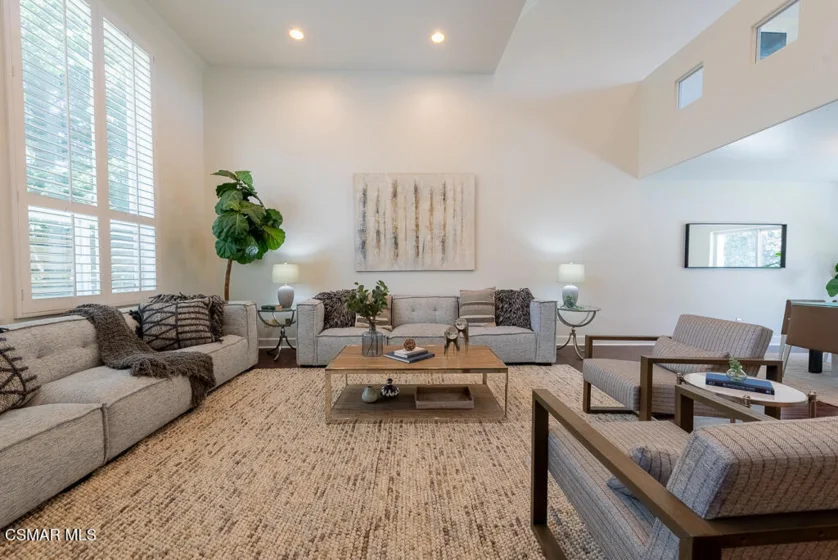 1238 22nd Street #3 photo 6