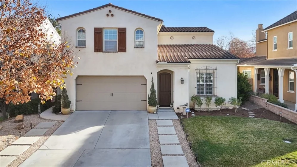 46292 Lone Pine Drive photo