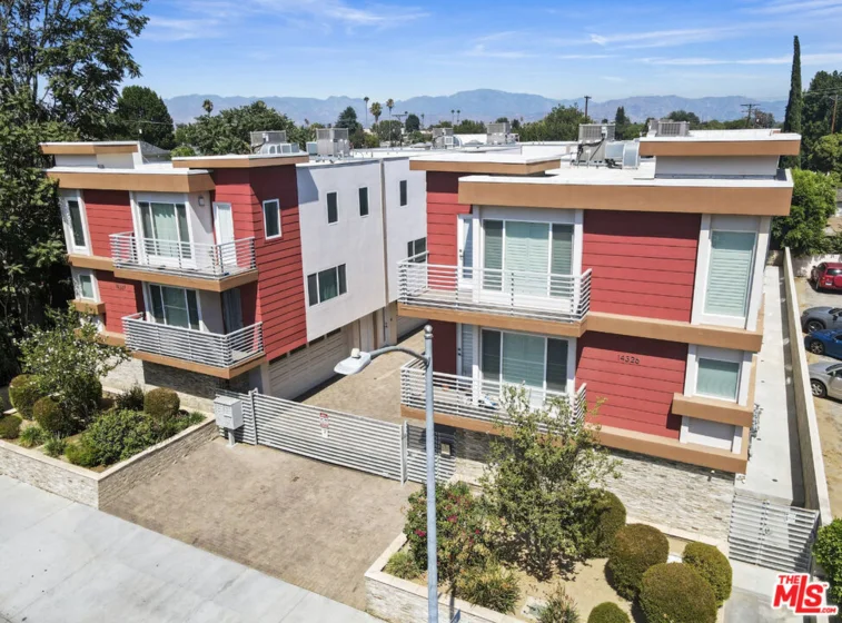 14321 Irma Way photo 12