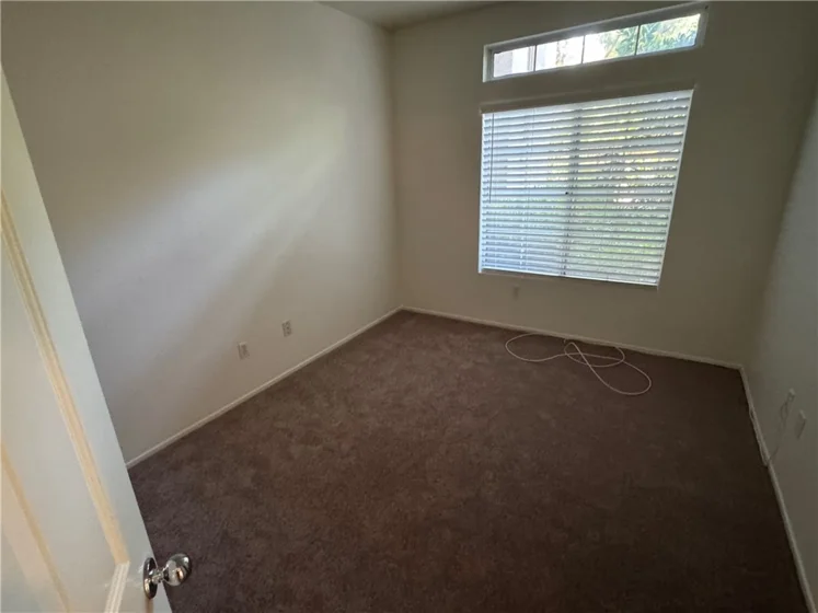 170 Montara Drive photo 14