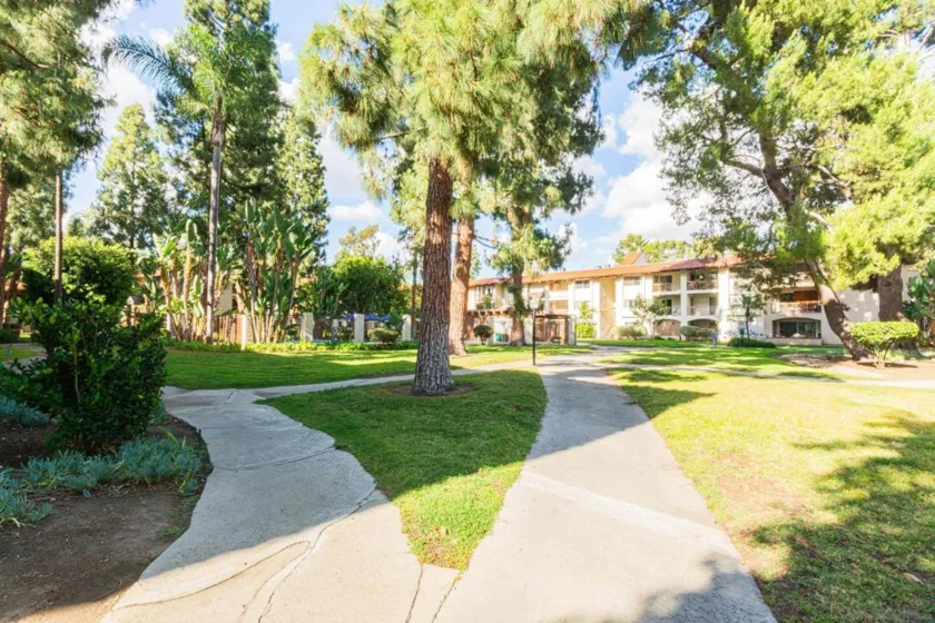 10737 San Diego Mission Road #115 photo 18
