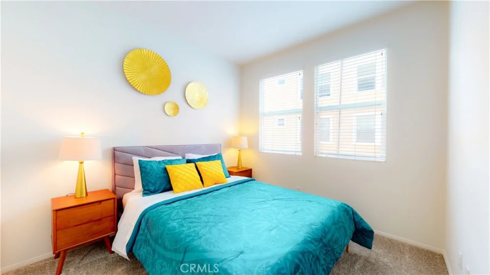 12848 Palm Street #4 photo 32