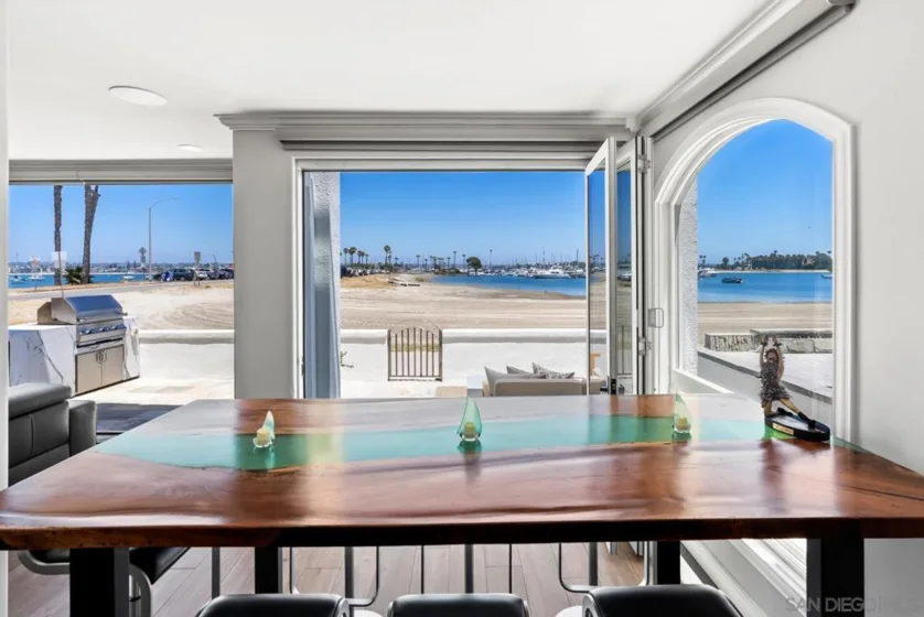 3490 Bayside Walk #A photo 10