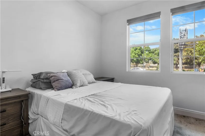 1028 N Anaheim Boulevard #4 photo 30