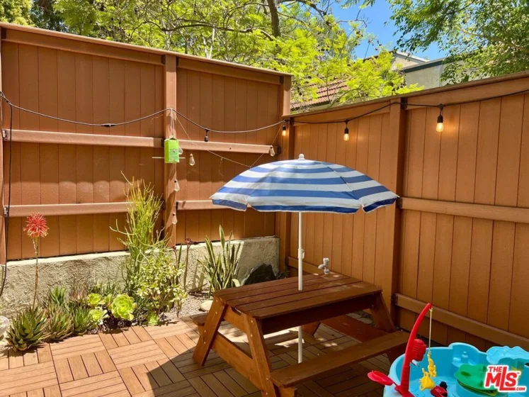 11260 Overland Avenue #26G photo 11