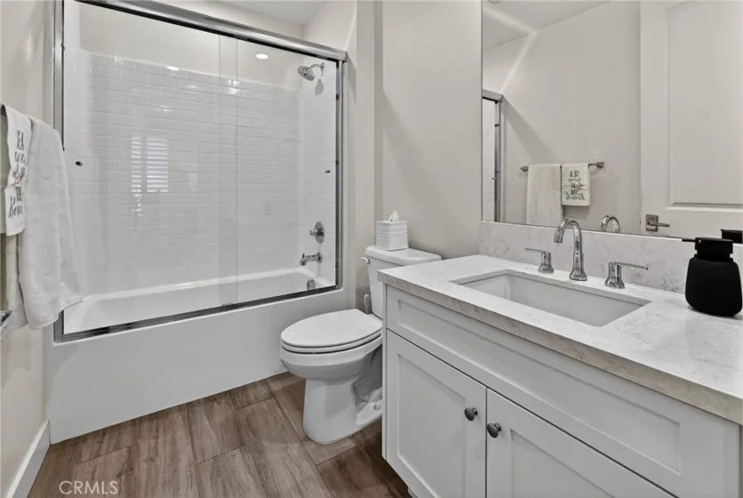 3446 Doheny Way photo 34