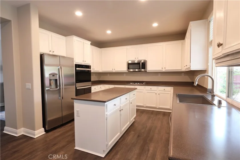37936 Sawleaf Place photo 41