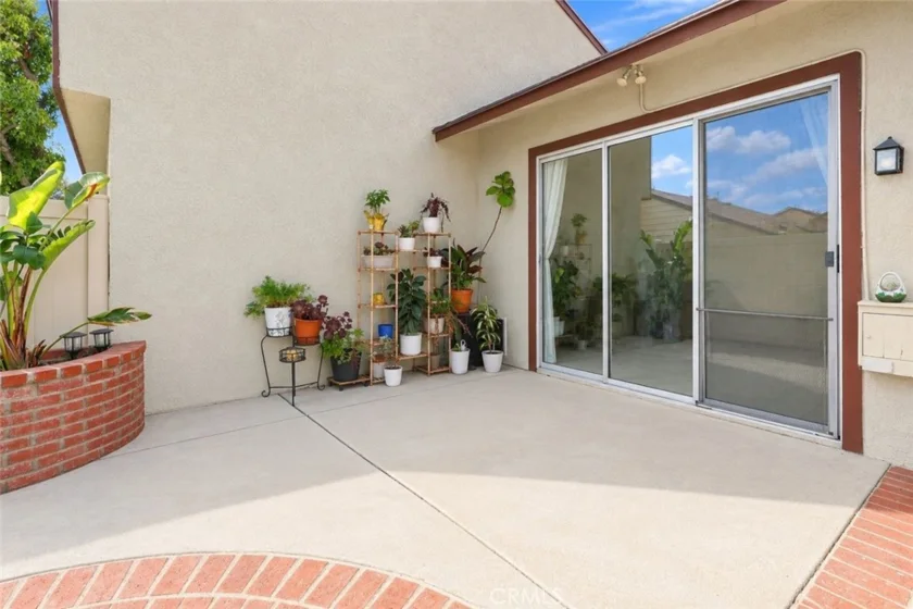 1611 Raintree Place #D photo 23